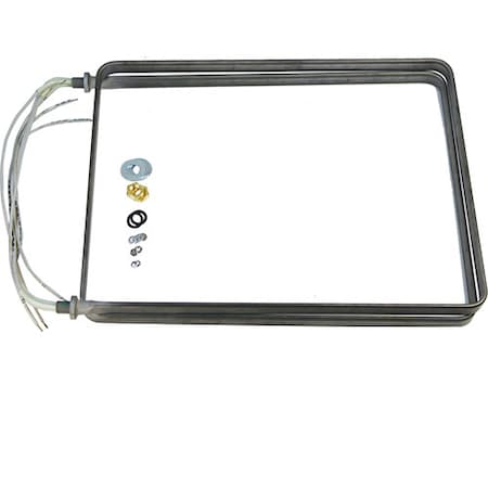 Henny Penny Heater Assy 208V/8.5Kw 35234